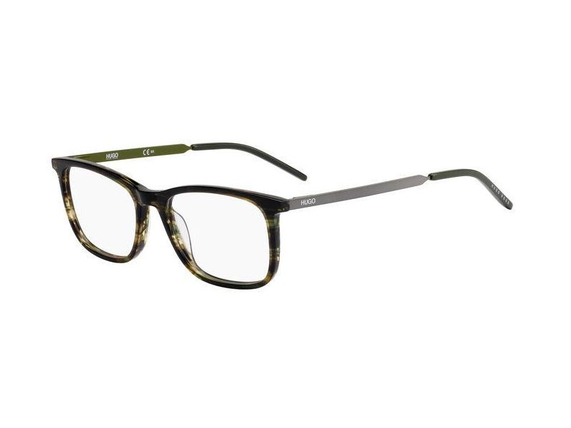 Hugo Boss HG 1018 6AK 52 Férfi szemüvegkeret (optikai keret)