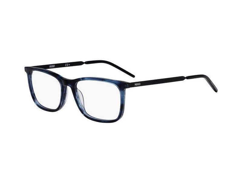 Hugo Boss HG 1018 AVS 52 Férfi szemüvegkeret (optikai keret)