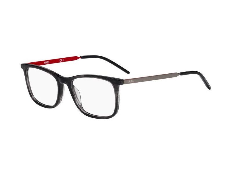 Hugo Boss HG 1018 PZH 52 Férfi szemüvegkeret (optikai keret)