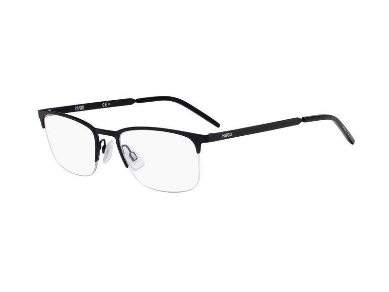 Hugo Boss HG 1019 003 53 Férfi szemüvegkeret (optikai keret)
