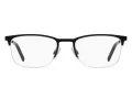 Hugo Boss HG 1019 003 53 Férfi szemüvegkeret (optikai keret)
