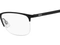 Hugo Boss HG 1019 003 53 Férfi szemüvegkeret (optikai keret)
