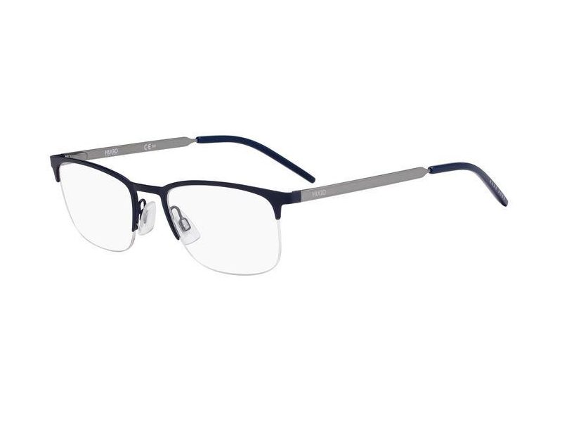 Hugo Boss HG 1019 FLL 53 Férfi szemüvegkeret (optikai keret)