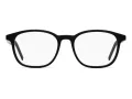 Hugo Boss HG 1024 003 51 Férfi szemüvegkeret (optikai keret)