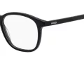 Hugo Boss HG 1024 003 51 Férfi szemüvegkeret (optikai keret)