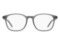 Hugo Boss HG 1024 RIW 51 Férfi szemüvegkeret (optikai keret)