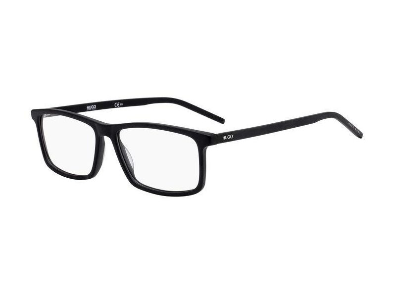 Hugo Boss HG 1025 003 55 Férfi szemüvegkeret (optikai keret)