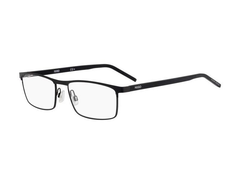 Hugo Boss HG 1026 003 56 Férfi szemüvegkeret (optikai keret)