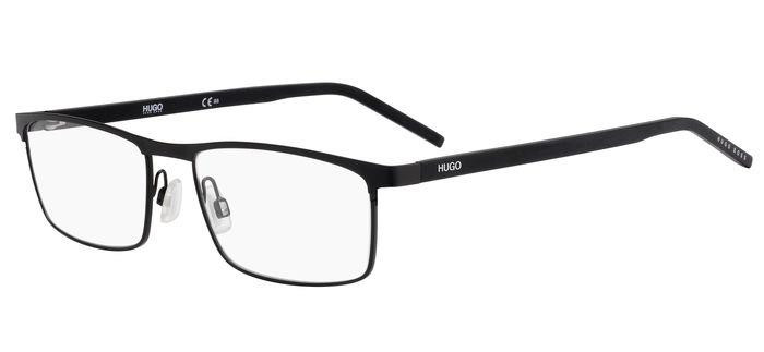  Hugo Boss HG 1026 003 56 Férfi szemüvegkeret (optikai keret) akciós termékkép 1