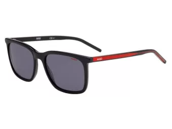 Hugo Boss HG 1027/S OIT/IR 55 Férfi napszemüveg