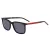 Hugo Boss HG 1027/S OIT/IR 55 Férfi napszemüveg