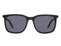 Hugo Boss HG 1027/S OIT/IR 55 Férfi napszemüveg