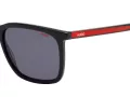 Hugo Boss HG 1027/S OIT/IR 55 Férfi napszemüveg