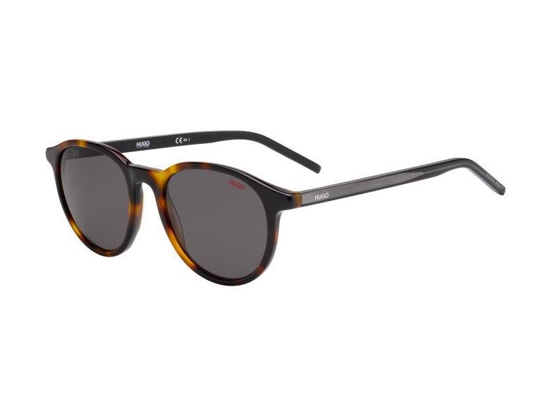 Hugo Boss HG 1028/S AB8/IR 51 Férfi, Női napszemüveg