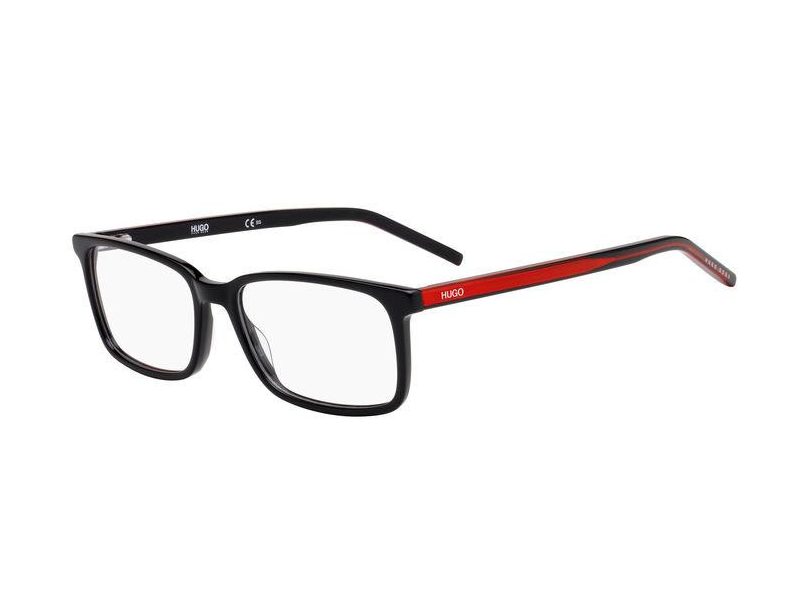 Hugo Boss HG 1029 OIT 54 Férfi szemüvegkeret (optikai keret)