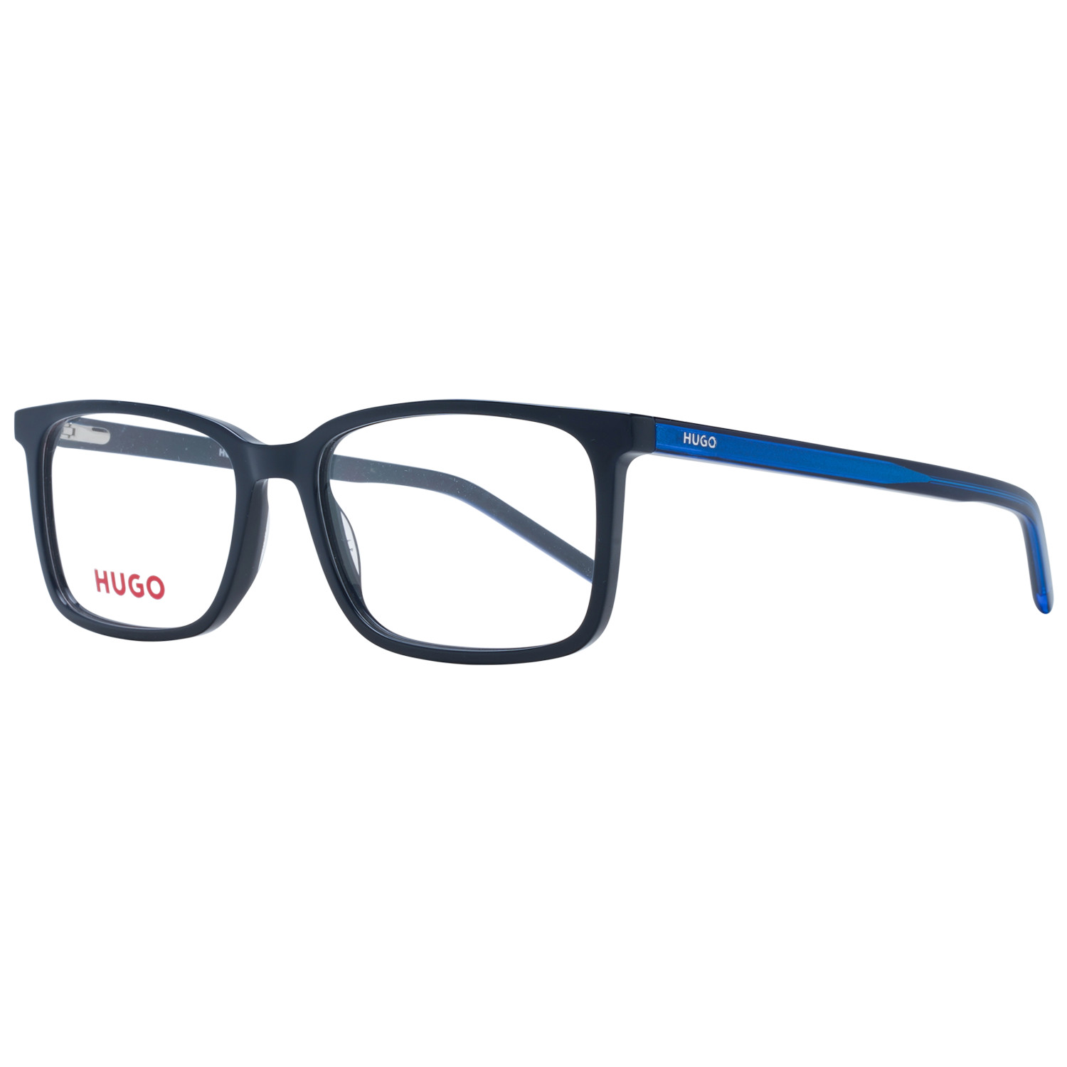  Hugo Boss HG 1029 PJP 54 Férfi szemüvegkeret (optikai keret) akciós termékkép 1
