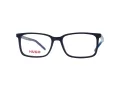 Hugo Boss HG 1029 PJP 54 Férfi szemüvegkeret (optikai keret)