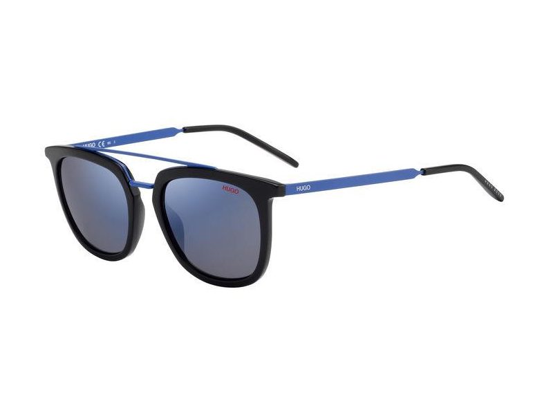Hugo Boss HG 1031/S 0VK/XT 52 Férfi napszemüveg