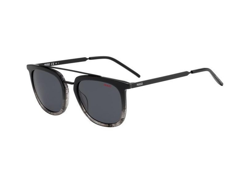 Hugo Boss HG 1031/S 2W8/IR 52 Férfi napszemüveg