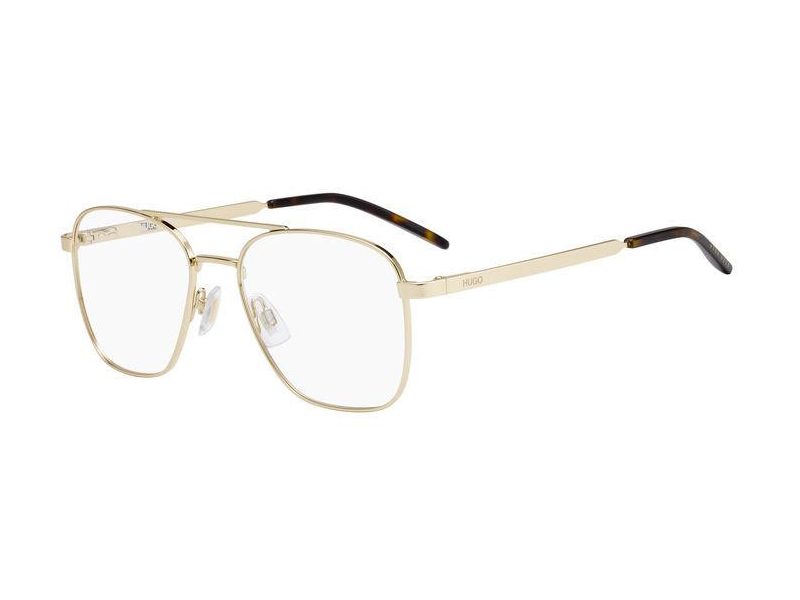 Hugo Boss HG 1034 J5G 55 Férfi szemüvegkeret (optikai keret)