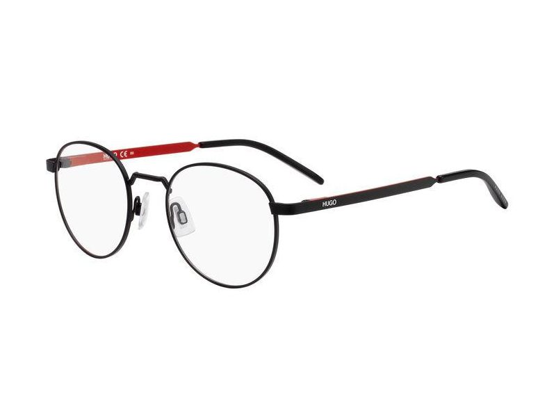 Hugo Boss HG 1035 003 51 Férfi szemüvegkeret (optikai keret)