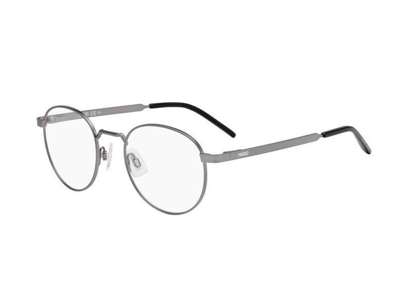 Hugo Boss HG 1035 R80 51 Férfi szemüvegkeret (optikai keret)