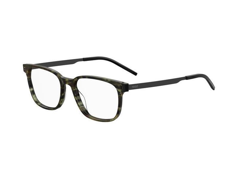 Hugo Boss HG 1038 6AK 53 Férfi szemüvegkeret (optikai keret)