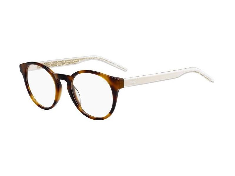 Hugo Boss HG 1045 C1H 49 Női szemüvegkeret (optikai keret)