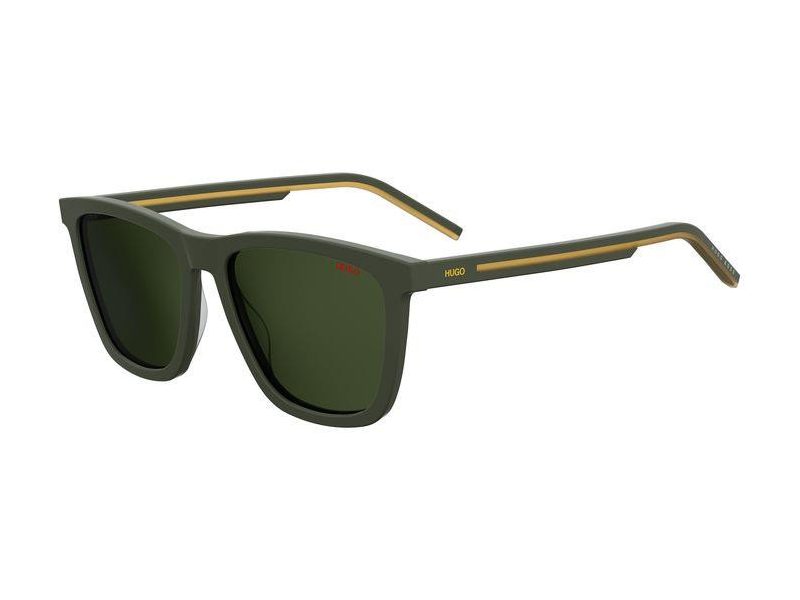 Hugo Boss HG 1047/S 2QU/QT 56 Férfi napszemüveg
