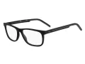 Hugo Boss HG 1048 003 55 Férfi szemüvegkeret (optikai keret)