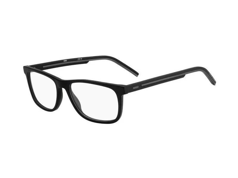 Hugo Boss HG 1048 003 55 Férfi szemüvegkeret (optikai keret)