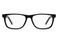 Hugo Boss HG 1048 003 55 Férfi szemüvegkeret (optikai keret)