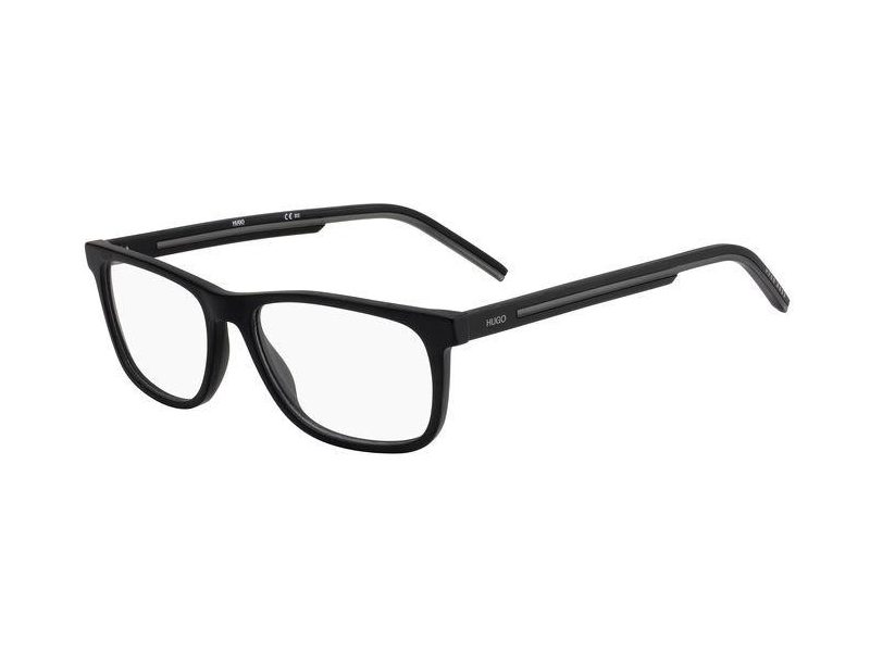 Hugo Boss HG 1048 003 57 Férfi szemüvegkeret (optikai keret)