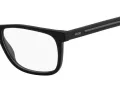 Hugo Boss HG 1048 003 57 Férfi szemüvegkeret (optikai keret)