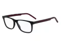 Hugo Boss HG 1048 BLX 55 Férfi szemüvegkeret (optikai keret)