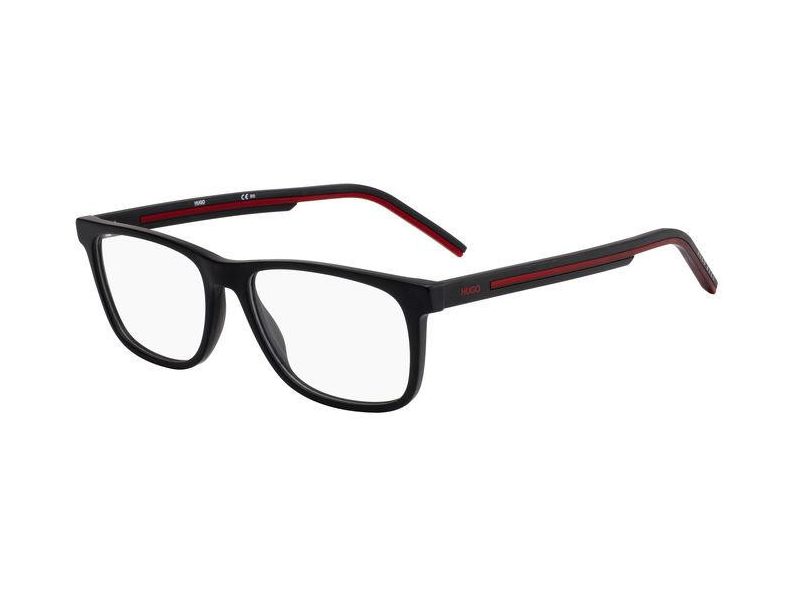 Hugo Boss HG 1048 BLX 55 Férfi szemüvegkeret (optikai keret)