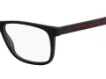 Hugo Boss HG 1048 BLX 55 Férfi szemüvegkeret (optikai keret)