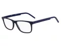 Hugo Boss HG 1048 FLL 55 Férfi szemüvegkeret (optikai keret)