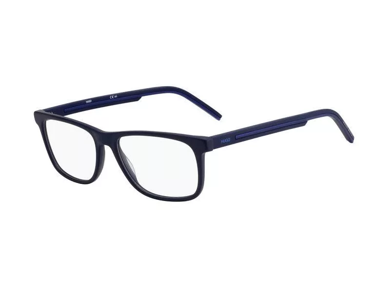 Hugo Boss HG 1048 FLL 55 Férfi szemüvegkeret (optikai keret)