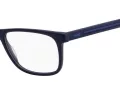 Hugo Boss HG 1048 FLL 55 Férfi szemüvegkeret (optikai keret)