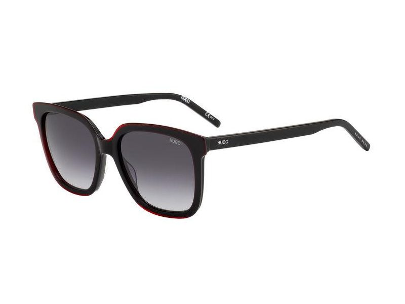 Hugo Boss HG 1051/S OIT/9O 54 Női napszemüveg