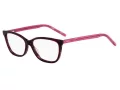 Hugo Boss HG 1053 VA4 55 Női szemüvegkeret (optikai keret)