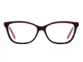 Hugo Boss HG 1053 VA4 55 Női szemüvegkeret (optikai keret)