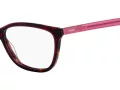 Hugo Boss HG 1053 VA4 55 Női szemüvegkeret (optikai keret)