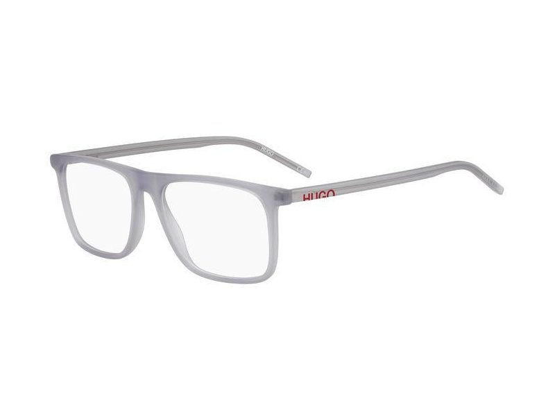 Hugo Boss HG 1057 RIW 54 Férfi szemüvegkeret (optikai keret)