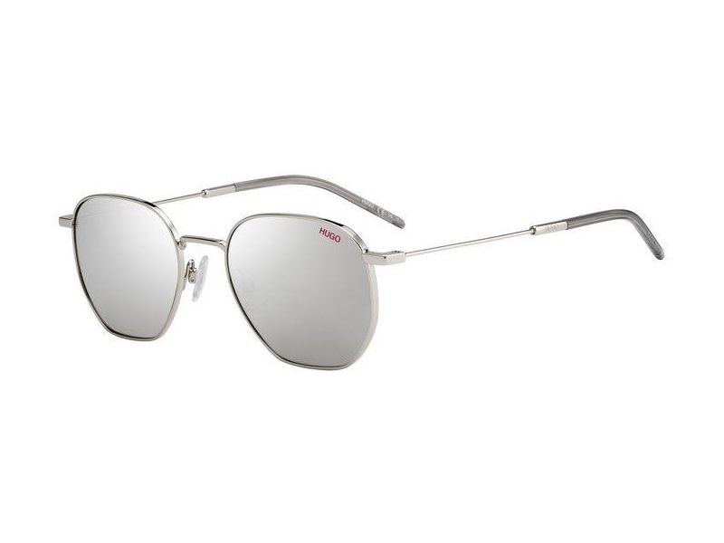 Hugo Boss HG 1060/S 010/T4 54 Férfi napszemüveg