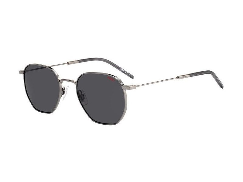 Hugo Boss HG 1060/S KJ1/IR 54 Férfi napszemüveg