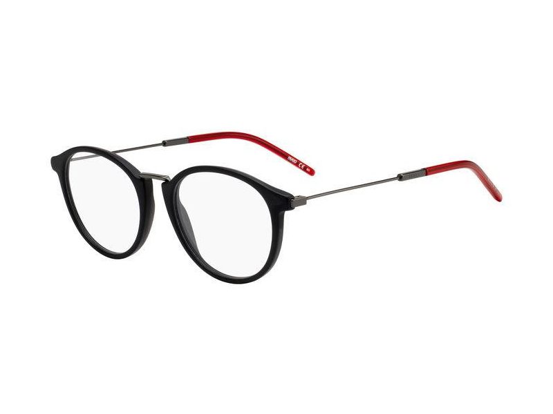 Hugo Boss HG 1062 003 50 Férfi szemüvegkeret (optikai keret)