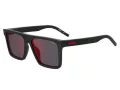 Hugo Boss HG 1069/S 807/AO 57 Férfi napszemüveg