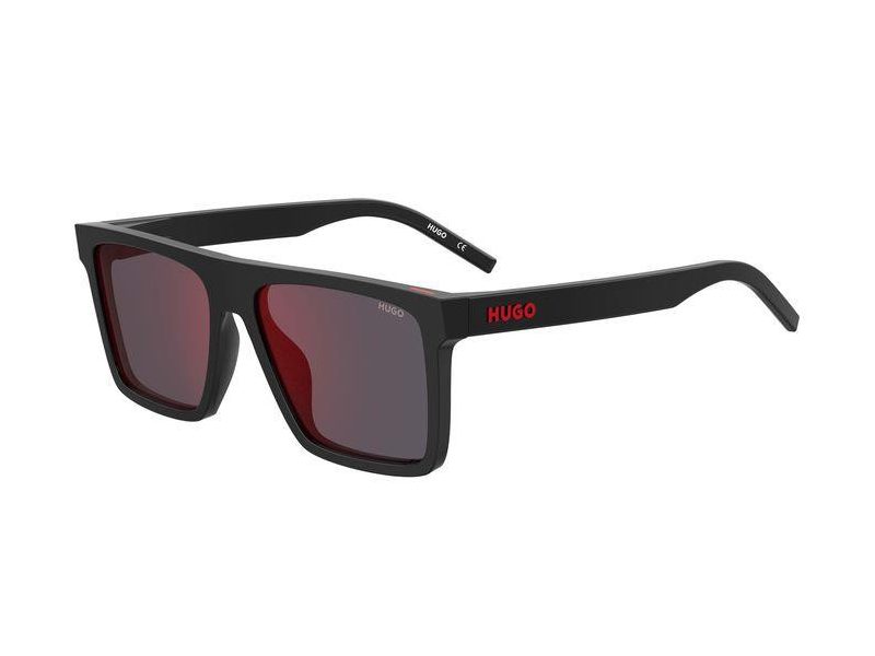 Hugo Boss HG 1069/S 807/AO 57 Férfi napszemüveg